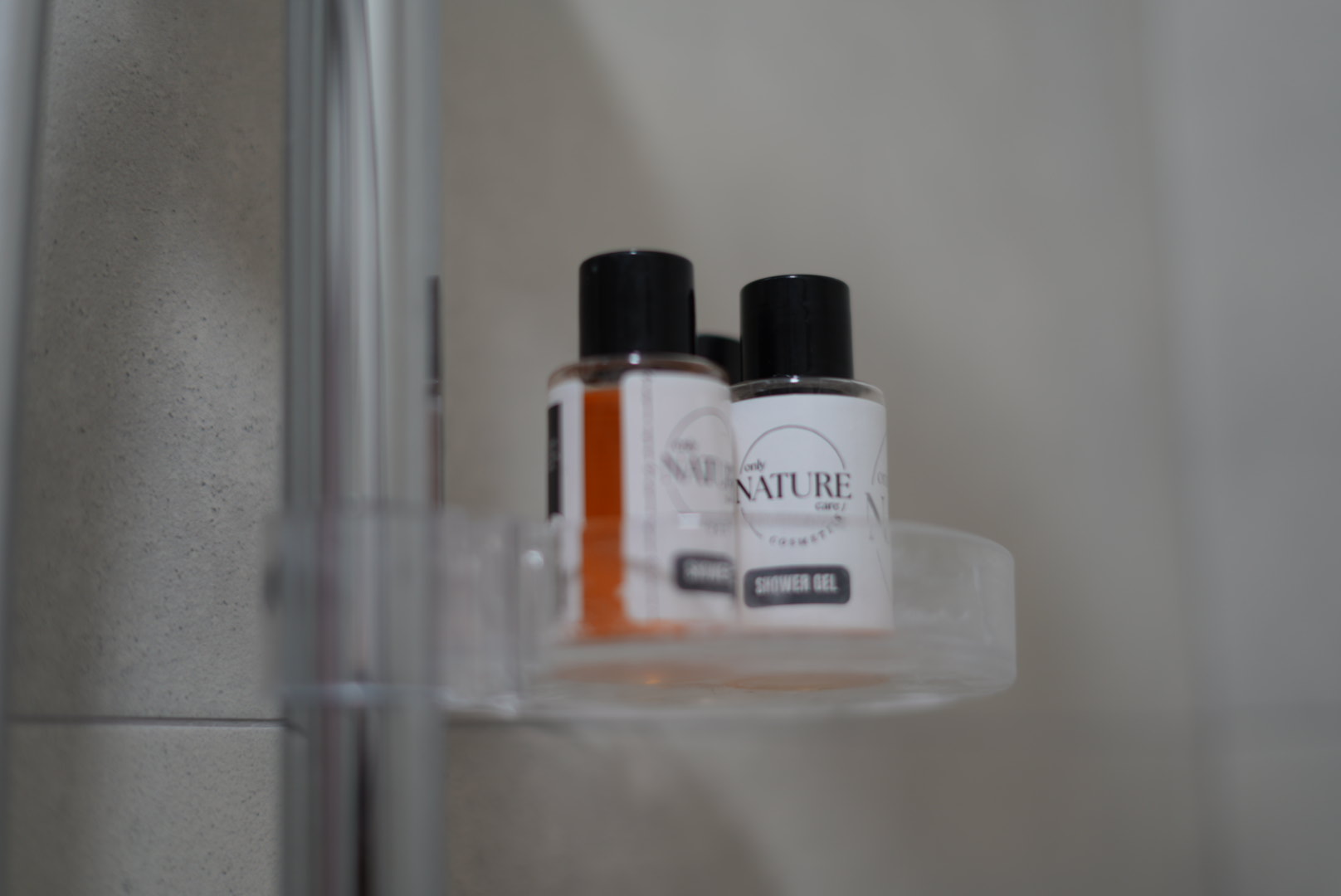 Banyo Ürünleri